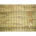 Роллеты и римские бамбуковые шторы (бамбуковые шторы)